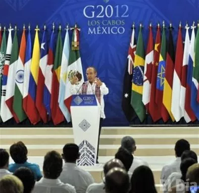 http://eldia.com.do/image/article/105/460×390/0/0E41CDE6-BC55-424C-B0E5-788D73913685.jpeg