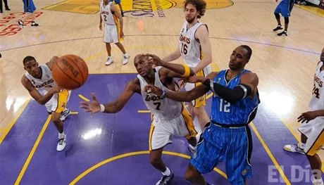 http://eldia.com.do/image/article/106/460×390/0/0E6AEF63-D2B8-437B-8356-98ED16689517.jpeg
