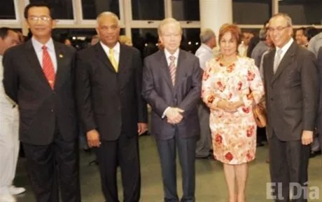 http://eldia.com.do/image/article/104/460×390/0/0F3087B3-810D-45FB-B8BB-639809ACE742.jpeg
