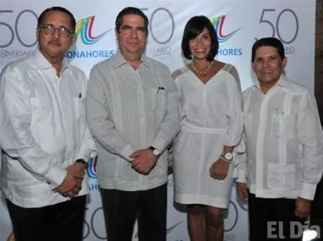 http://eldia.com.do/image/article/106/460×390/0/107A5A01-B416-4020-BC9D-251A3EEB5A38.jpeg