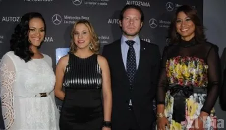 http://eldia.com.do/image/article/104/460×390/0/1102C8F5-9C23-46C2-A63F-0F31FB3C025A.jpeg