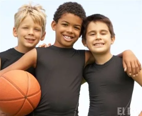 http://eldia.com.do/image/article/103/460×390/0/11234D90-8163-4E12-830F-06707639AA7C.jpeg