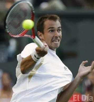 http://eldia.com.do/image/article/106/460×390/0/12285E9E-3B2B-4209-B234-F808D6B45B6E.jpeg