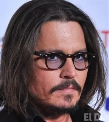 http://eldia.com.do/image/article/105/460×390/0/12415FF8-0ACB-4523-8A2F-1C91A350EE1C.jpeg