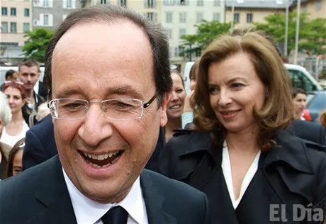 http://eldia.com.do/image/article/104/460×390/0/126BFD8A-569F-467C-8248-9C3EB99C537E.jpeg