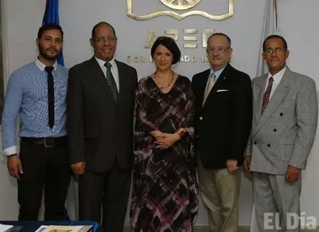http://eldia.com.do/image/article/104/460×390/0/1276B1A5-E03F-40F2-9F06-68F74BDFB104.jpeg