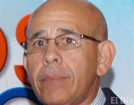 http://eldia.com.do/image/article/43/460×390/0/12C4640D-81C8-47F1-82E3-A2CFB4569496.jpeg