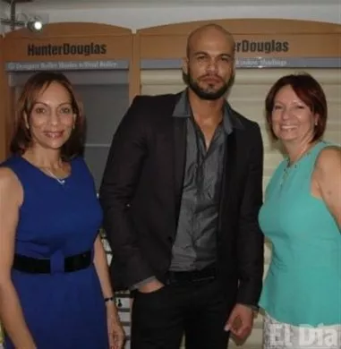 http://eldia.com.do/image/article/104/460×390/0/132A80C5-ED0D-4C18-810A-88D079010793.jpeg