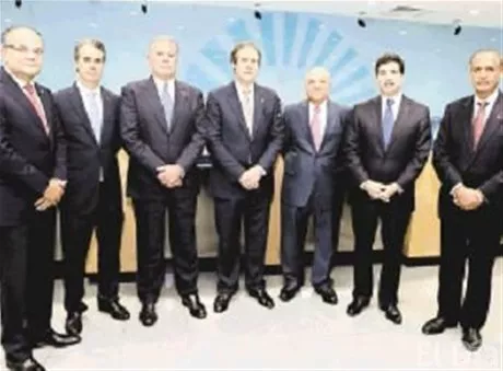 http://eldia.com.do/image/article/105/460×390/0/1367ECEF-BB73-4CA8-9499-4C3078B9E368.jpeg