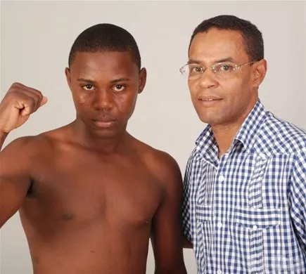 http://eldia.com.do/image/article/106/460×390/0/14F1EDDE-5B58-4C4B-858C-A7C452CD1CA3.jpeg