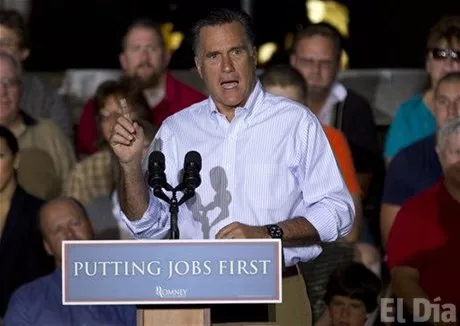 http://eldia.com.do/image/article/105/460×390/0/15018541-C581-4FAF-9ADA-01CF7CABF9D8.jpeg