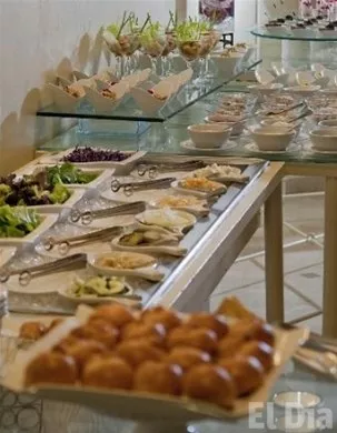 http://eldia.com.do/image/article/105/460×390/0/15E73700-8427-4D81-824D-D6E9881D9750.jpeg