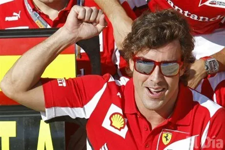 http://eldia.com.do/image/article/105/460×390/0/16CE5FFE-B89E-4098-9D3C-25E7253B2568.jpeg