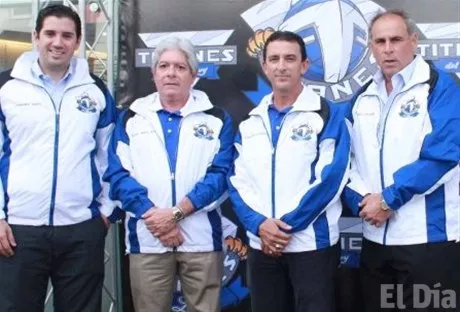 http://eldia.com.do/image/article/105/460×390/0/179DCC28-677B-4334-A0B3-5EB2910EA912.jpeg