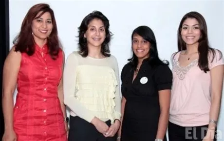 http://eldia.com.do/image/article/103/460×390/0/18008DA3-2496-482C-8521-26ADF0267E0B.jpeg