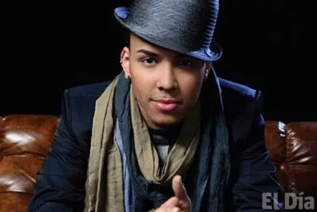 http://eldia.com.do/image/article/105/460×390/0/1839493E-45DA-4A91-B6E7-A4AFE0BAA9B4.jpeg