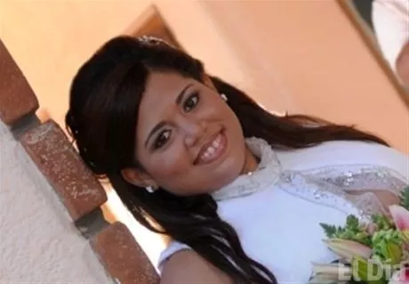 http://eldia.com.do/image/article/104/460×390/0/18A16E77-A14C-4B80-8579-66F168A1C512.jpeg