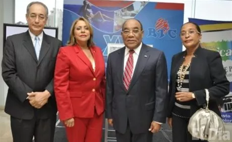 http://eldia.com.do/image/article/104/460×390/0/19AFCB90-27F9-458A-94E0-60702749A9E2.jpeg