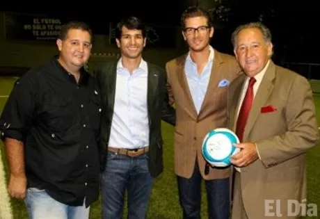 http://eldia.com.do/image/article/103/460×390/0/1A682F91-F472-4080-8994-724D4CAFAF4F.jpeg