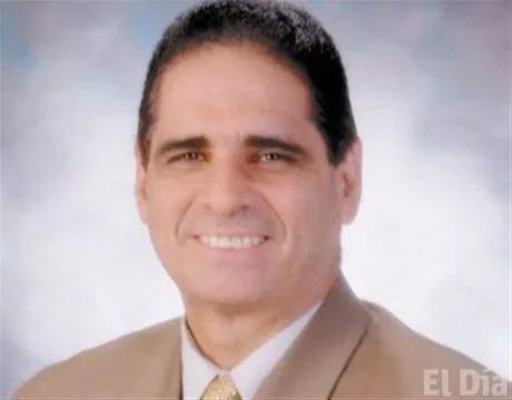 http://eldia.com.do/image/article/103/460×390/0/1AD8624F-AB43-4812-AEDF-289876F2D3DA.jpeg