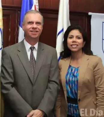 http://eldia.com.do/image/article/103/460×390/0/1C22908E-B5BD-43AC-A1EA-DABD7652B2AD.jpeg
