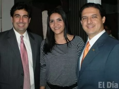 http://eldia.com.do/image/article/104/460×390/0/1CCFA0FC-3F3A-4679-B143-250FBE877E91.jpeg