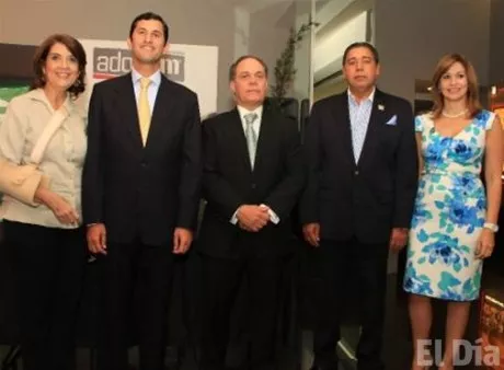 http://eldia.com.do/image/article/105/460×390/0/1D15B68A-A7FD-48B3-875C-3B80E7E98DC0.jpeg