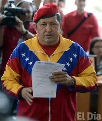http://eldia.com.do/image/article/104/460×390/0/1DB42F6C-2922-44D5-9D34-DBCE8A436C0D.jpeg