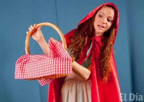 http://eldia.com.do/image/article/105/460×390/0/1EA7A18E-046E-4E86-960F-86E42AEAB26C.jpeg