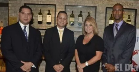 http://eldia.com.do/image/article/103/460×390/0/1EADC450-DC53-4E72-A9AB-047F81A83BB1.jpeg