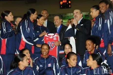 http://eldia.com.do/image/article/104/460×390/0/1F91F5E2-FD45-4DC2-9421-EB236D7861EA.jpeg http://eldia.com.do/image/article/104/460×390/0/1F91F5E2-FD45-4DC2-9421-EB236D7861EA.jpeg