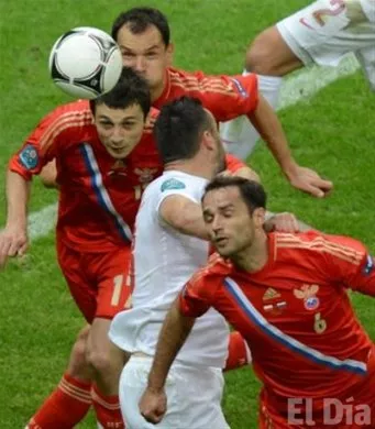 http://eldia.com.do/image/article/57/460×390/0/208C9307-16FA-4651-8E8E-987612B9ECCE.jpeg