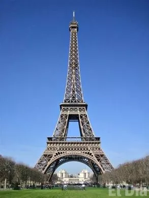 http://eldia.com.do/image/article/105/460×390/0/219B4114-1E29-4C82-8B1D-E86CF7E05574.jpeg