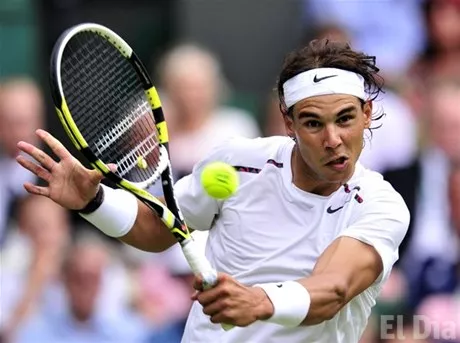 http://eldia.com.do/image/article/106/460×390/0/21E47C2A-9510-400F-A0B9-F3E5F0894D22.jpeg
