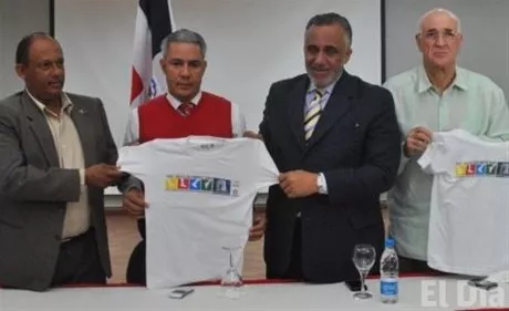 http://eldia.com.do/image/article/105/460×390/0/23CEF008-A77F-4A26-8AE1-A8AFF1D0FD31.jpeg