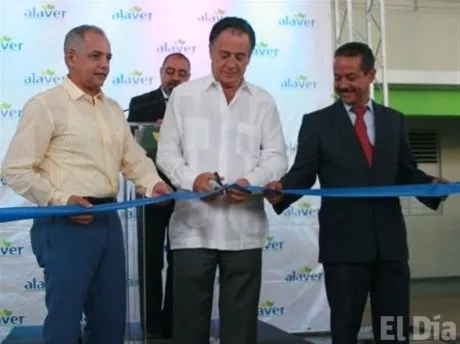 http://eldia.com.do/image/article/103/460×390/0/23E80368-8F56-4938-A18F-879F572774D3.jpeg
