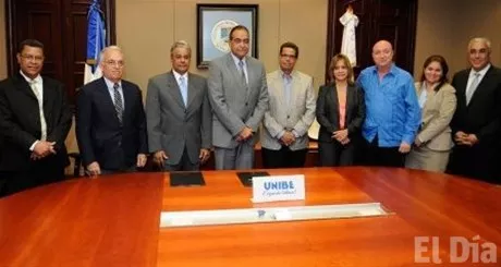 http://eldia.com.do/image/article/104/460×390/0/2478562A-3426-4B4F-8AA2-91756CC20C3C.jpeg