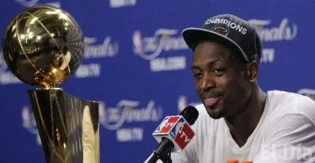 http://eldia.com.do/image/article/106/460×390/0/26029BCB-A150-41E6-A307-F0B5399D5183.jpeg
