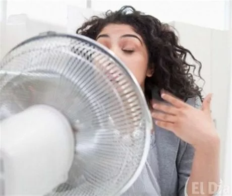 http://eldia.com.do/image/article/105/460×390/0/264D608D-5554-4CFB-9B08-32256C7EDE34.jpeg