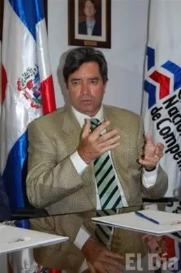 http://eldia.com.do/image/article/104/460×390/0/266AFC2A-1410-483D-A313-E2972AD3EDB2.jpeg