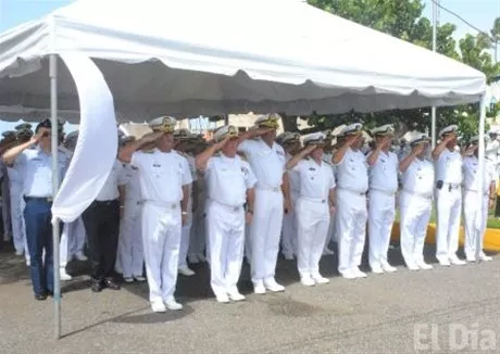 http://eldia.com.do/image/article/106/460×390/0/27327EBE-C55E-46C7-A604-E476627588EE.jpeg