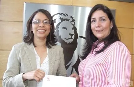 http://eldia.com.do/image/article/104/460×390/0/273477AF-66EF-4DC9-A31E-AA45CB148035.jpeg