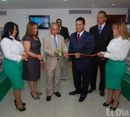 http://eldia.com.do/image/article/104/460×390/0/27A410D0-8085-47CC-9E98-79E454610328.jpeg