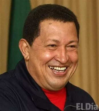 http://eldia.com.do/image/article/105/460×390/0/27C07EA1-4FD3-4D45-BCAF-FCA73AF67358.jpeg