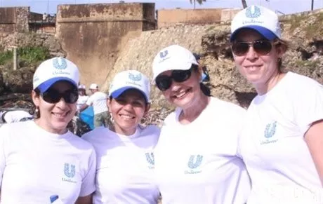 http://eldia.com.do/image/article/105/460×390/0/2823E037-45DF-4C5D-9786-6C1D662320DA.jpeg