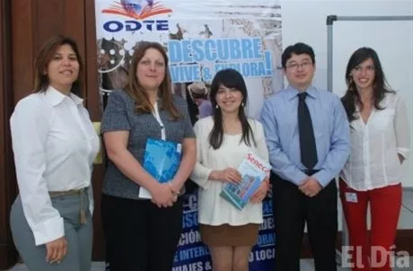 http://eldia.com.do/image/article/104/460×390/0/2A4A8D3B-7DBE-4E51-92B0-B97DA487302F.jpeg
