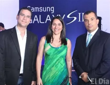http://eldia.com.do/image/article/106/460×390/0/2B90CF31-5E7C-47D0-84A2-9563519D3821.jpeg