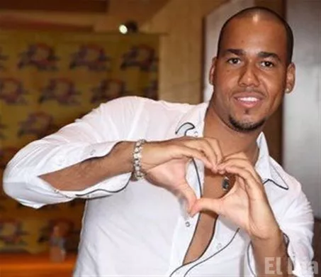 http://eldia.com.do/image/article/105/460×390/0/2D588313-360C-4719-A785-76A1EF47CF25.jpeg