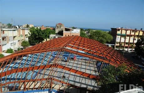 http://eldia.com.do/image/article/104/460×390/0/2D660B22-1635-40EC-9945-C0920B33ED82.jpeg