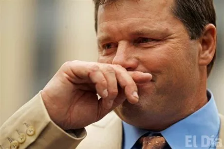 http://eldia.com.do/image/article/105/460×390/0/2E68E83D-68F0-4B88-9258-FF70093F5303.jpeg